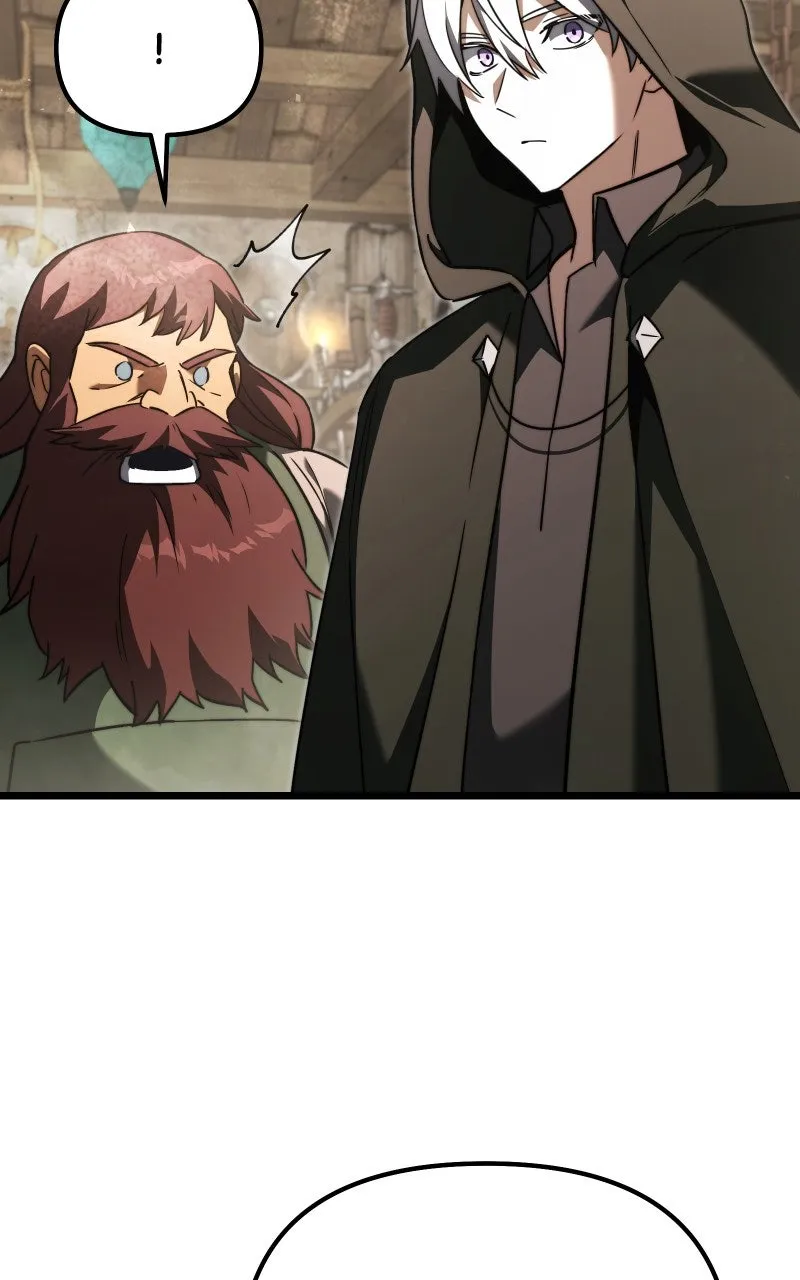 Read Time-Limited Genius Dark Knight chapter 113 image 5 on Lezhin