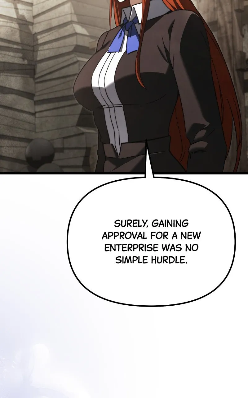 Read Time-Limited Genius Dark Knight chapter 113 image 50 on Lezhin