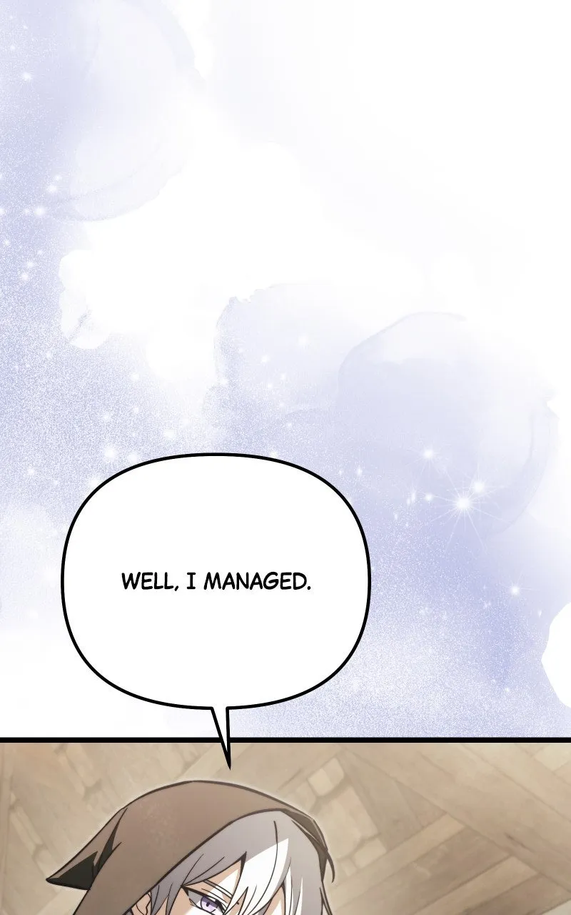 Read Time-Limited Genius Dark Knight chapter 113 image 51 on Lezhin