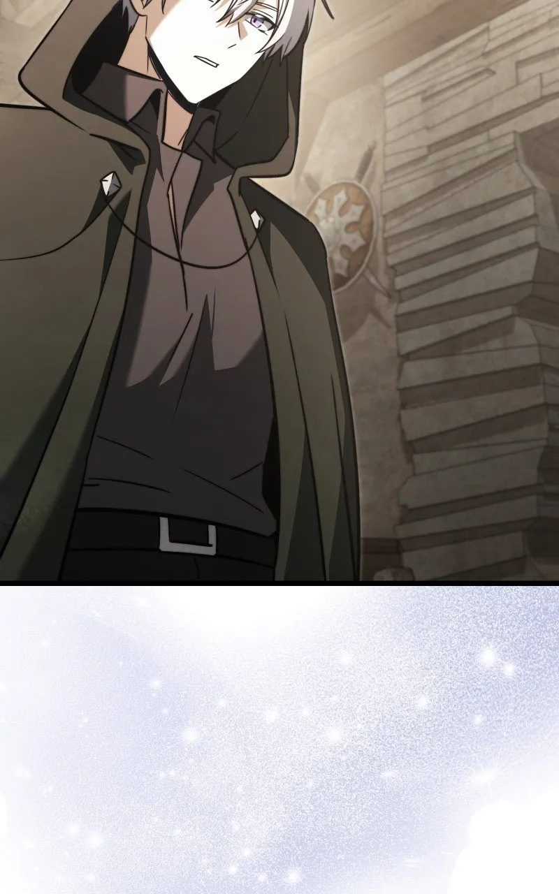 Read Time-Limited Genius Dark Knight chapter 113 image 52 on Lezhin
