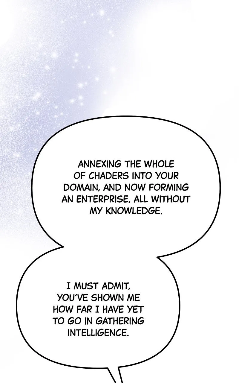 Read Time-Limited Genius Dark Knight chapter 113 image 53 on Lezhin