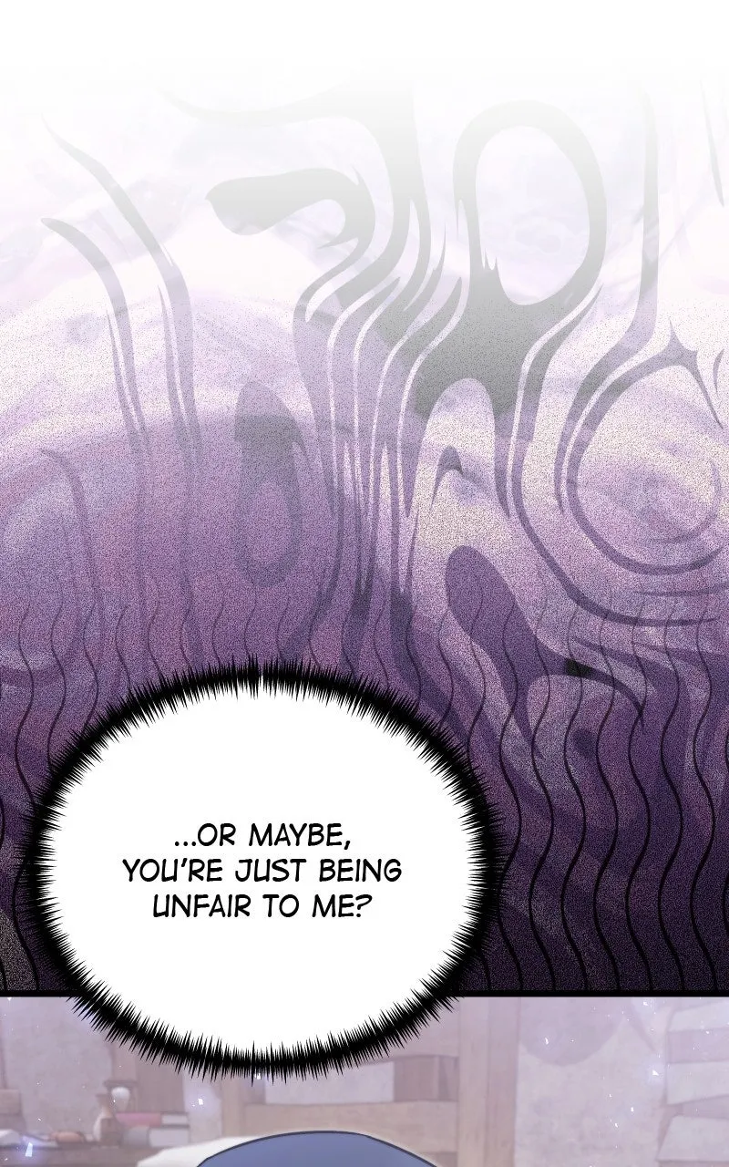 Read Time-Limited Genius Dark Knight chapter 113 image 55 on Lezhin
