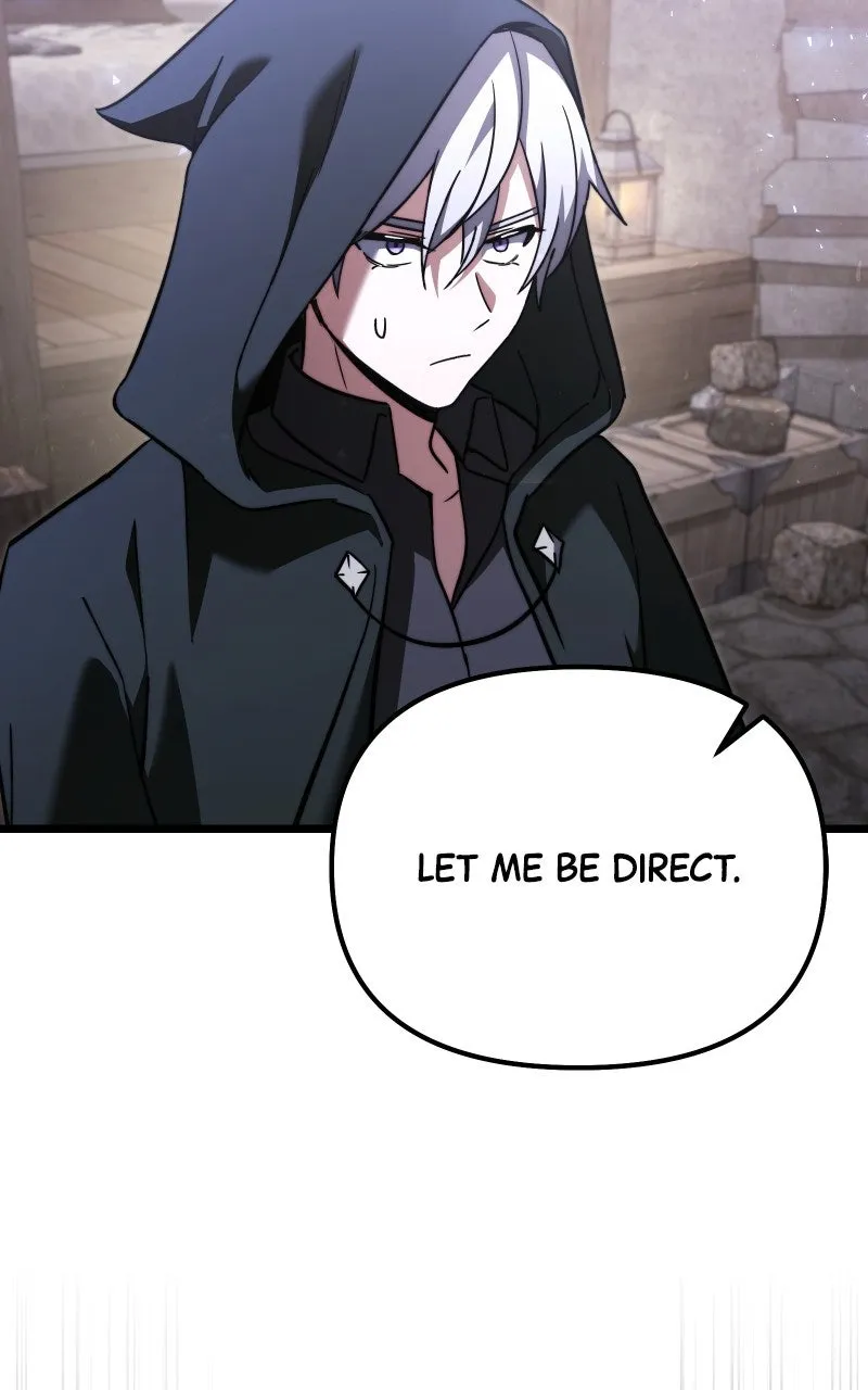Read Time-Limited Genius Dark Knight chapter 113 image 56 on Lezhin