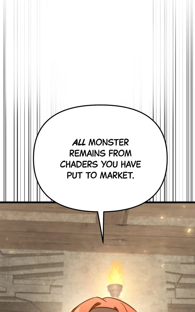 Read Time-Limited Genius Dark Knight chapter 113 image 57 on Lezhin