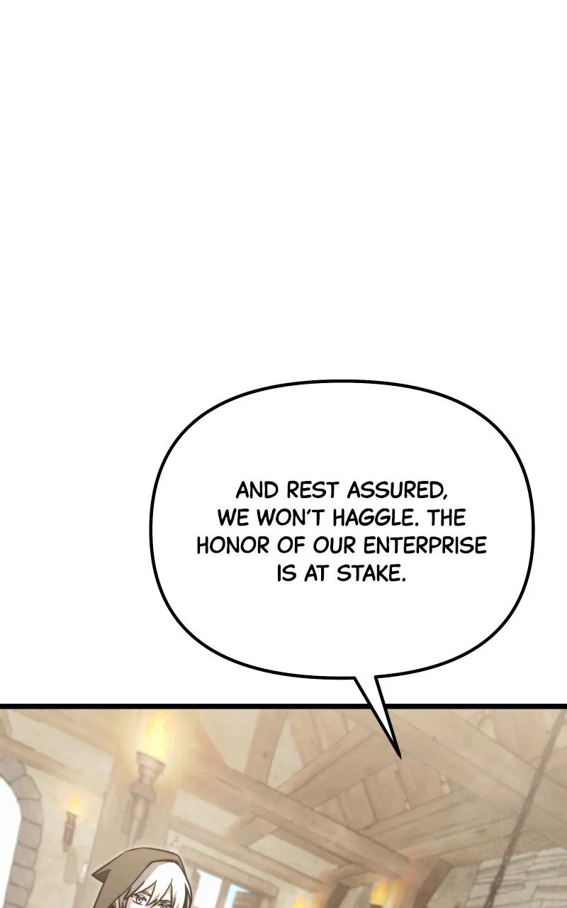 Read Time-Limited Genius Dark Knight chapter 113 image 59 on Lezhin