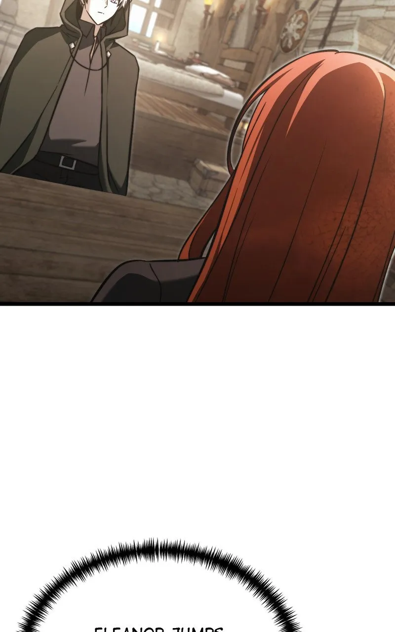 Read Time-Limited Genius Dark Knight chapter 113 image 60 on Lezhin