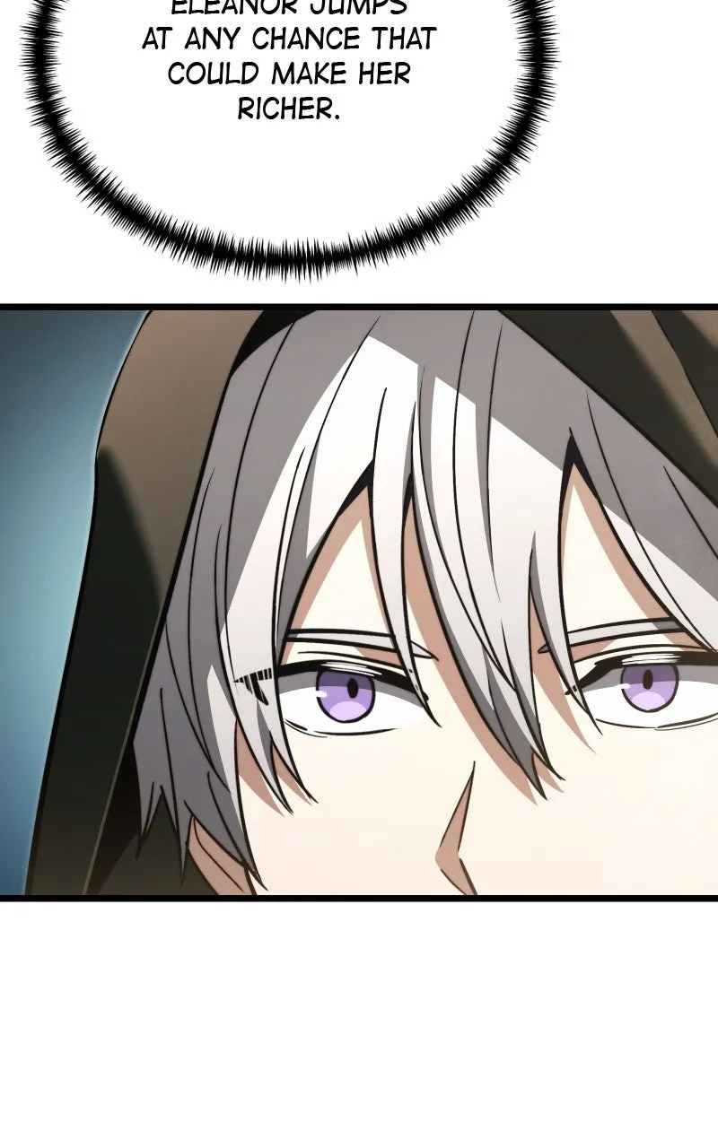 Read Time-Limited Genius Dark Knight chapter 113 image 61 on Lezhin