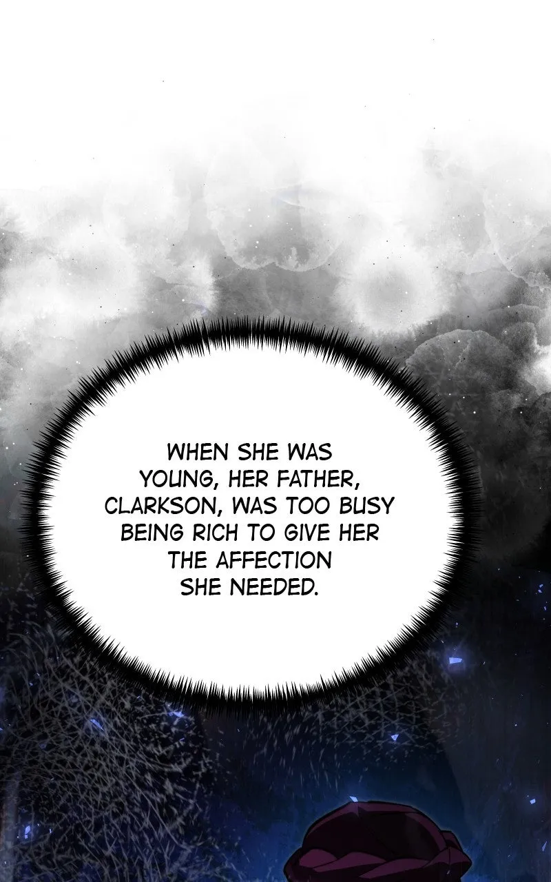 Read Time-Limited Genius Dark Knight chapter 113 image 62 on Lezhin