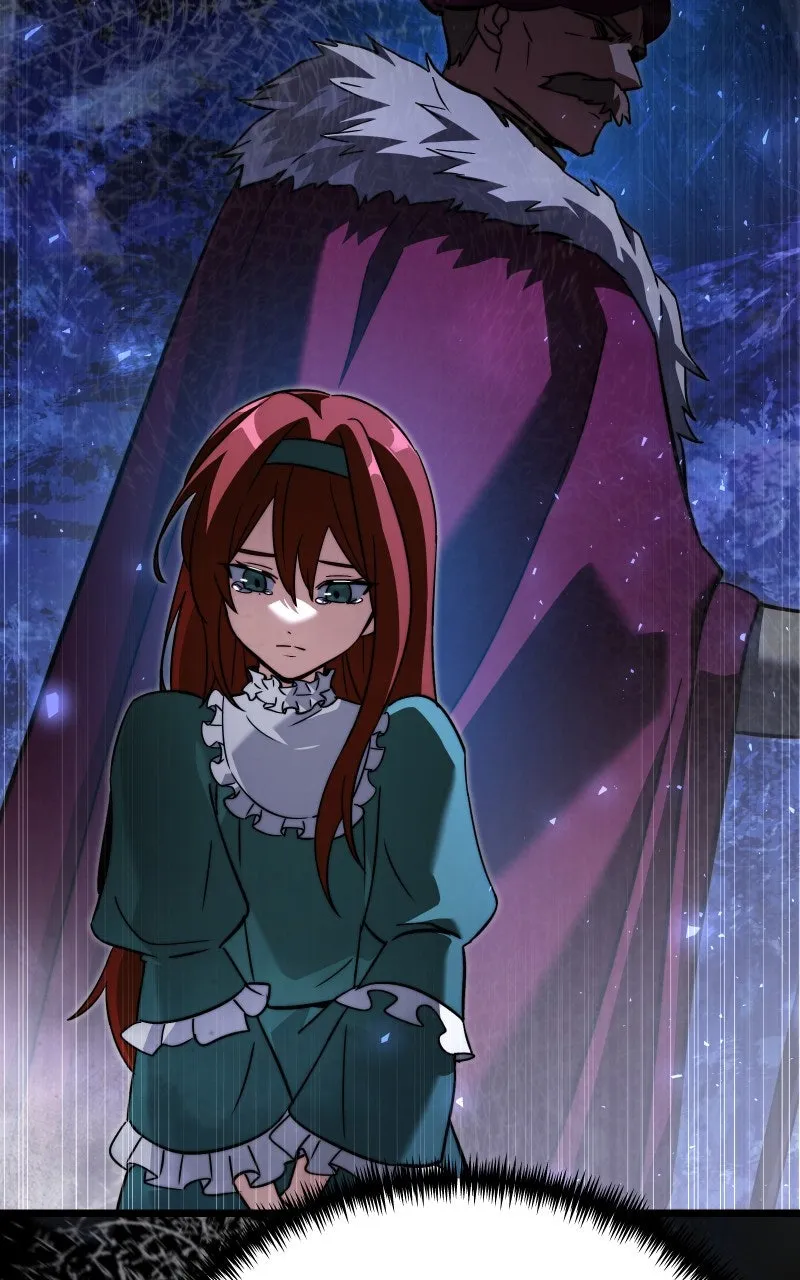 Read Time-Limited Genius Dark Knight chapter 113 image 63 on Lezhin