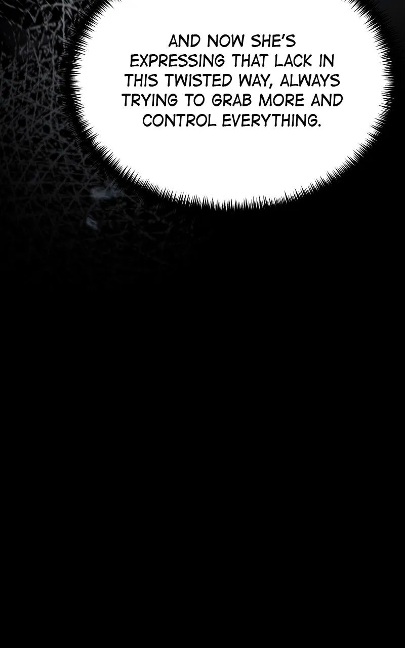 Read Time-Limited Genius Dark Knight chapter 113 image 64 on Lezhin