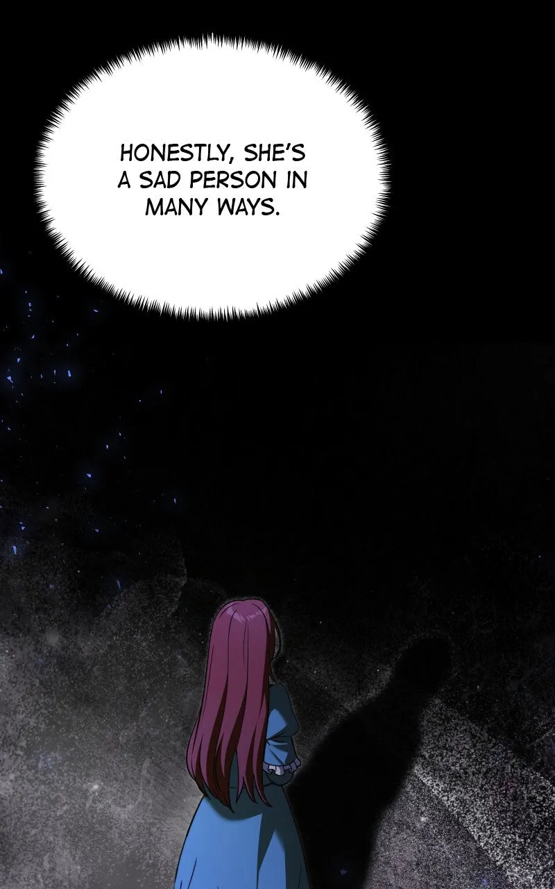 Read Time-Limited Genius Dark Knight chapter 113 image 65 on Lezhin