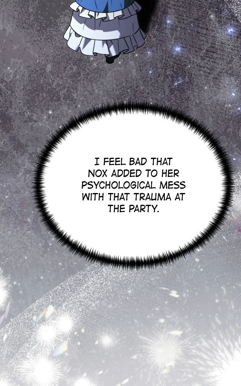 Read Time-Limited Genius Dark Knight chapter 113 image 66 on Lezhin