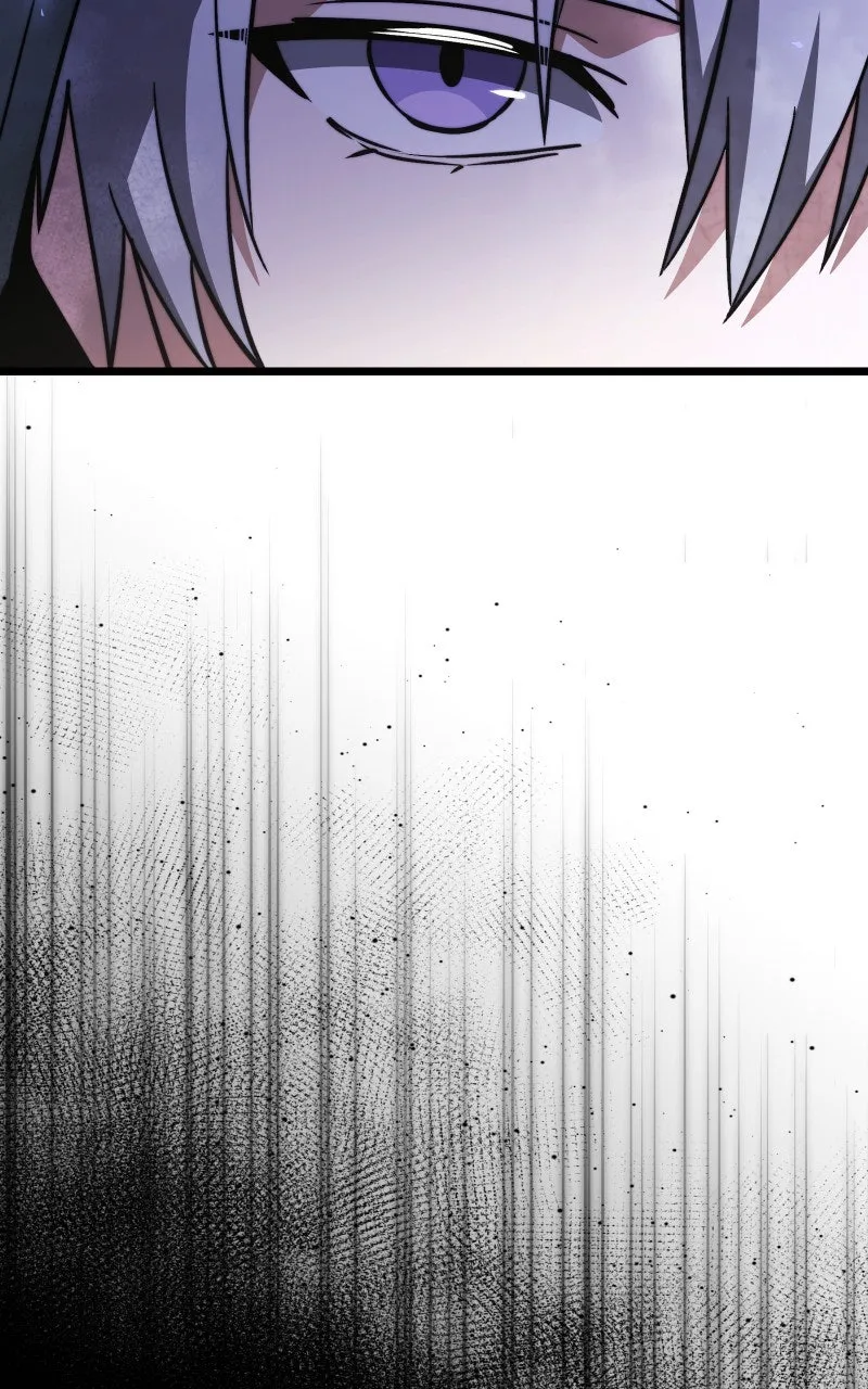 Read Time-Limited Genius Dark Knight chapter 113 image 68 on Lezhin