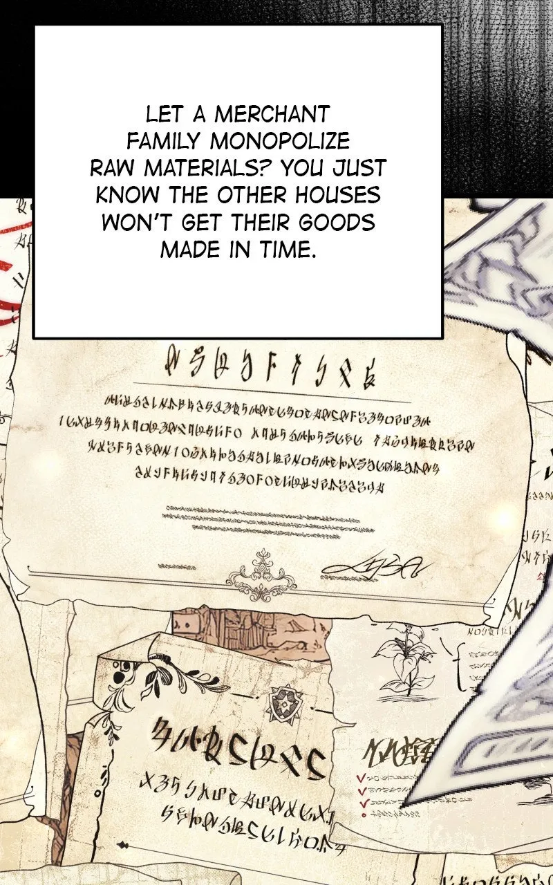 Read Time-Limited Genius Dark Knight chapter 113 image 69 on Lezhin