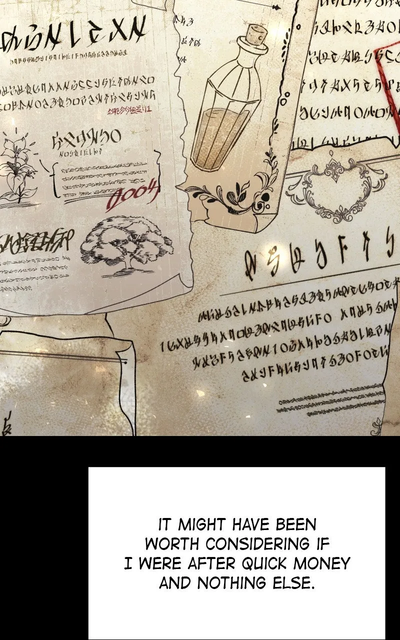 Read Time-Limited Genius Dark Knight chapter 113 image 70 on Lezhin