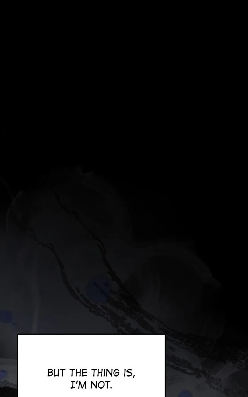 Read Time-Limited Genius Dark Knight chapter 113 image 71 on Lezhin