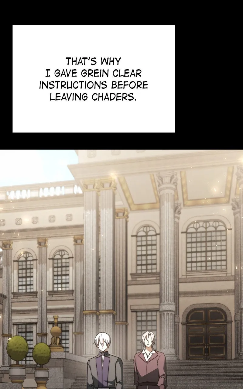 Read Time-Limited Genius Dark Knight chapter 113 image 74 on Lezhin
