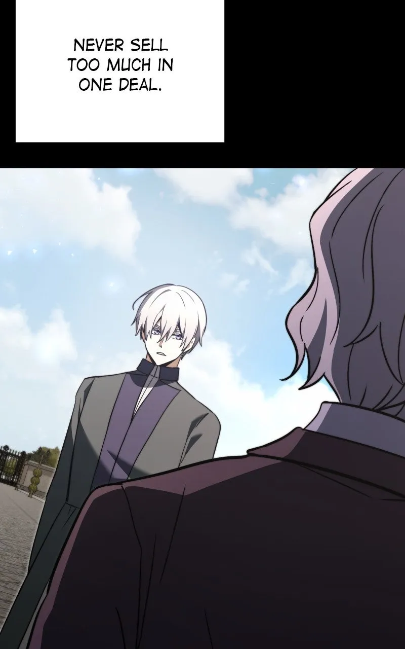 Read Time-Limited Genius Dark Knight chapter 113 image 76 on Lezhin