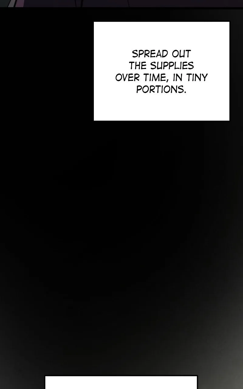 Read Time-Limited Genius Dark Knight chapter 113 image 77 on Lezhin