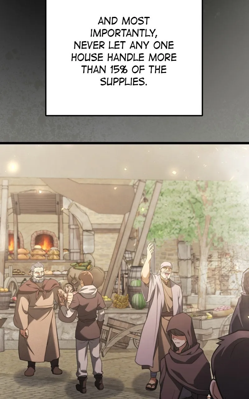 Read Time-Limited Genius Dark Knight chapter 113 image 78 on Lezhin
