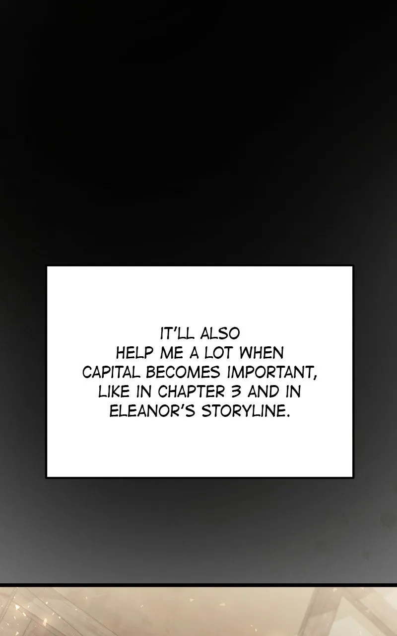 Read Time-Limited Genius Dark Knight chapter 113 image 80 on Lezhin