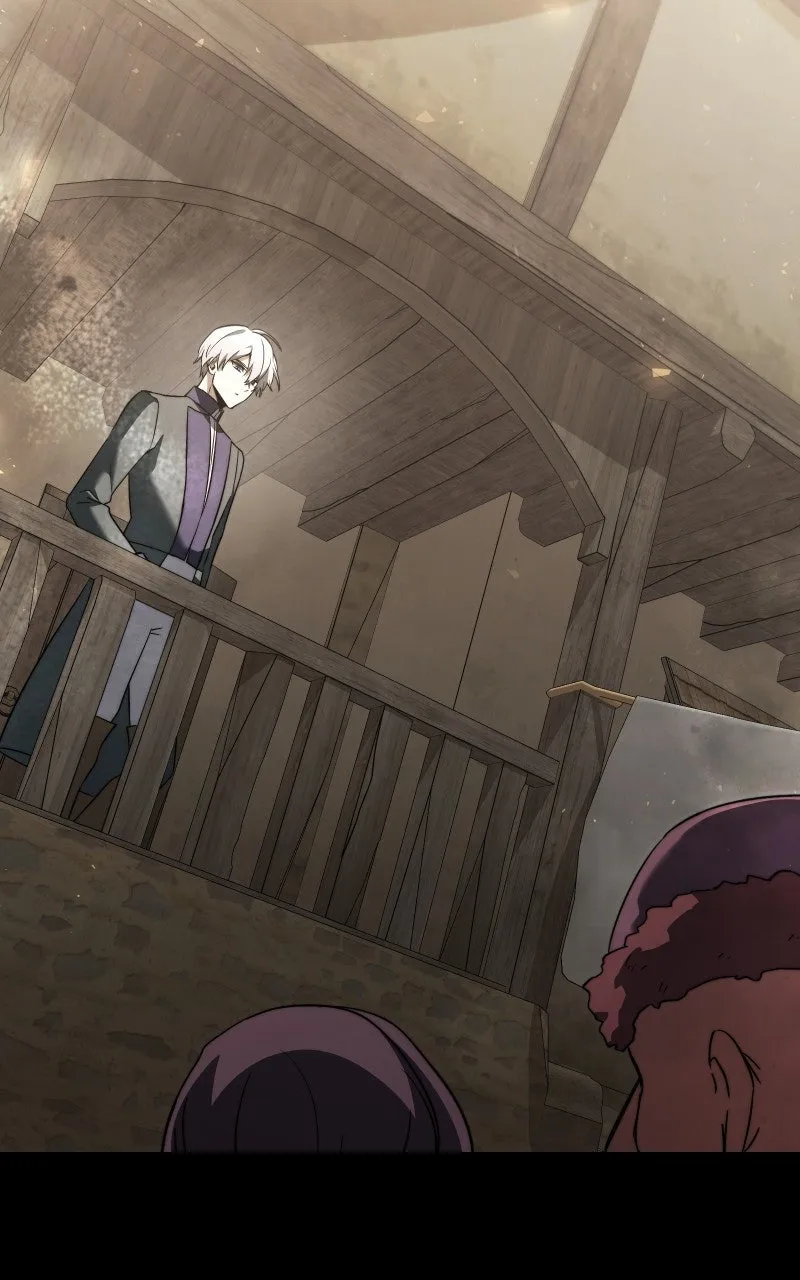 Read Time-Limited Genius Dark Knight chapter 113 image 81 on Lezhin