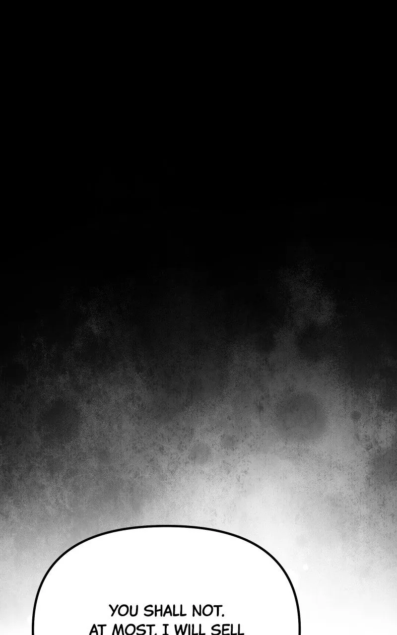 Read Time-Limited Genius Dark Knight chapter 113 image 82 on Lezhin