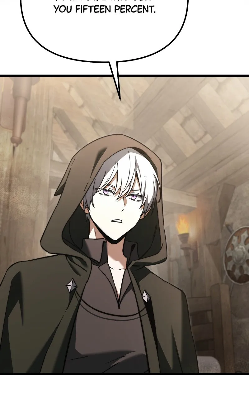 Read Time-Limited Genius Dark Knight chapter 113 image 83 on Lezhin