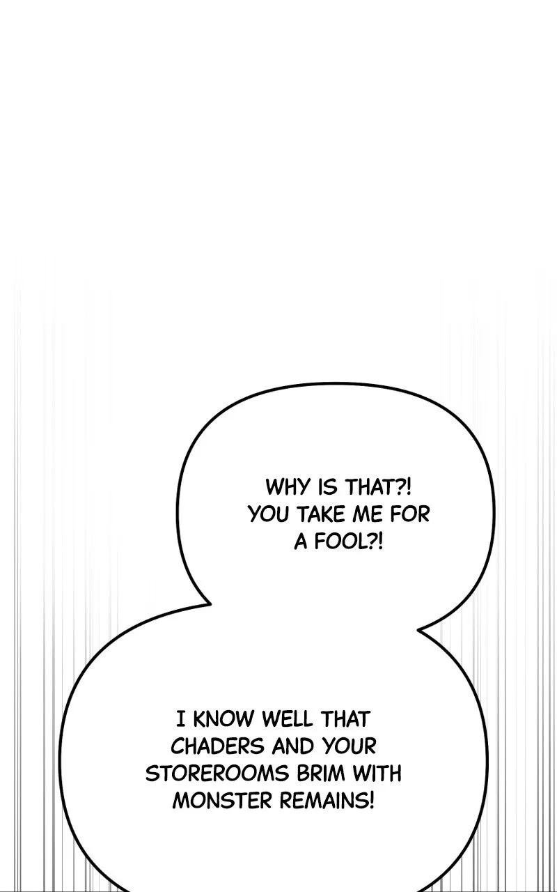 Read Time-Limited Genius Dark Knight chapter 113 image 84 on Lezhin