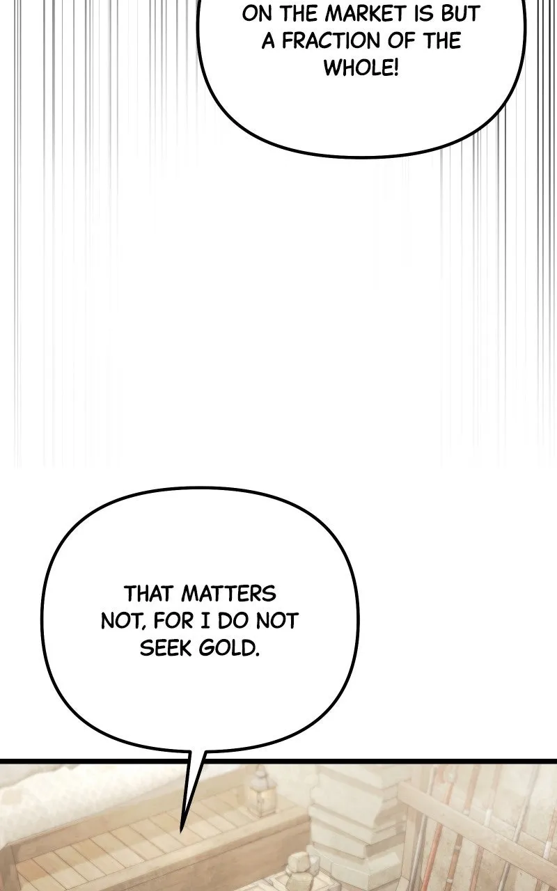 Read Time-Limited Genius Dark Knight chapter 113 image 86 on Lezhin