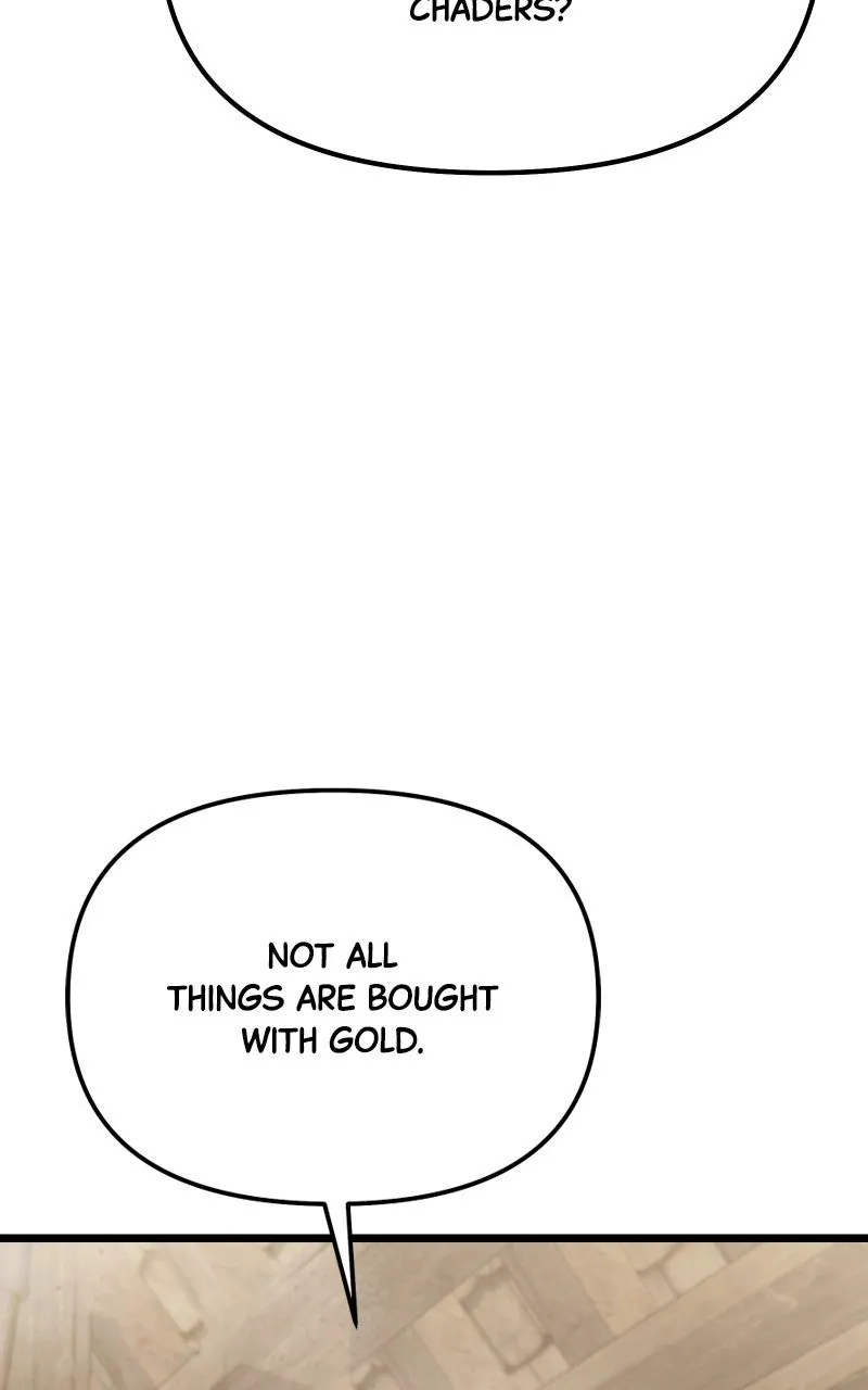 Read Time-Limited Genius Dark Knight chapter 113 image 88 on Lezhin