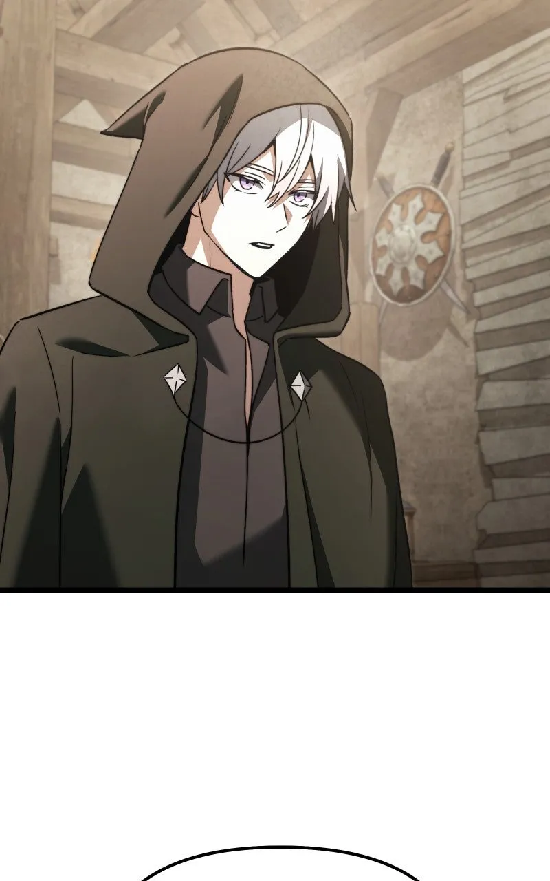Read Time-Limited Genius Dark Knight chapter 113 image 89 on Lezhin