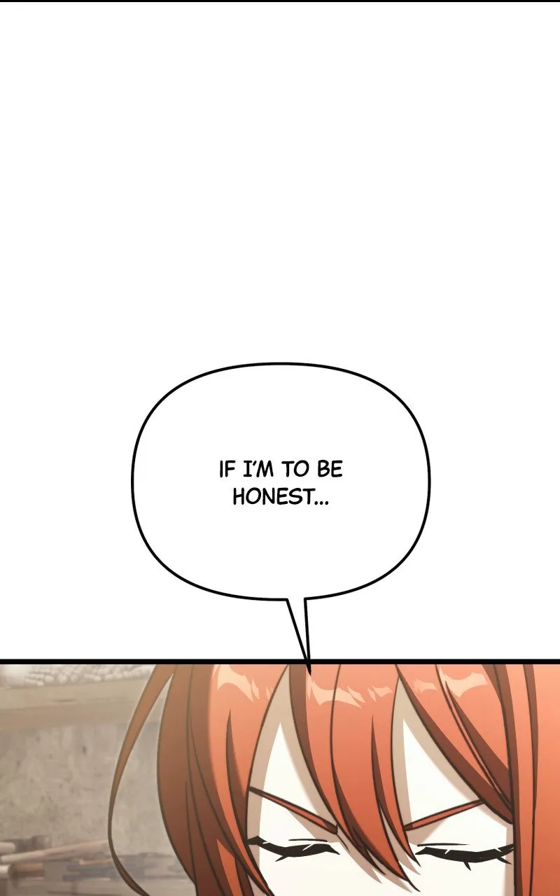Read Time-Limited Genius Dark Knight chapter 113 image 91 on Lezhin