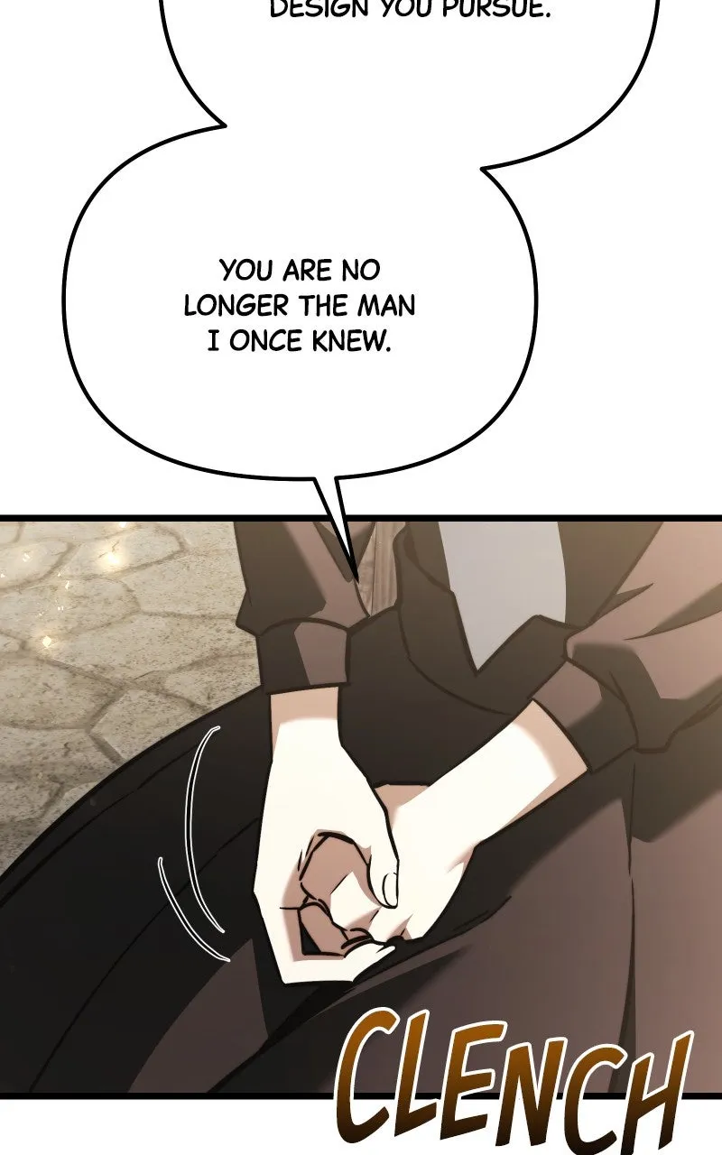 Read Time-Limited Genius Dark Knight chapter 113 image 93 on Lezhin
