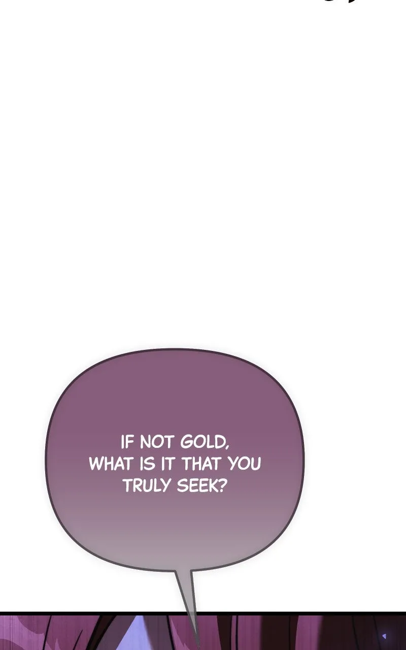 Read Time-Limited Genius Dark Knight chapter 113 image 94 on Lezhin