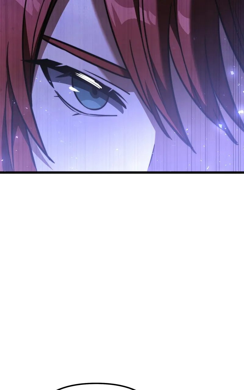 Read Time-Limited Genius Dark Knight chapter 113 image 95 on Lezhin