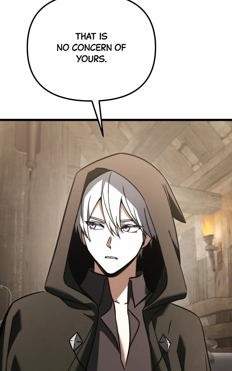 Read Time-Limited Genius Dark Knight chapter 113 image 96 on Lezhin
