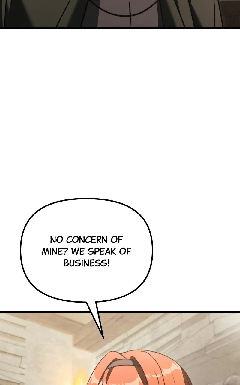 Read Time-Limited Genius Dark Knight chapter 113 image 97 on Lezhin