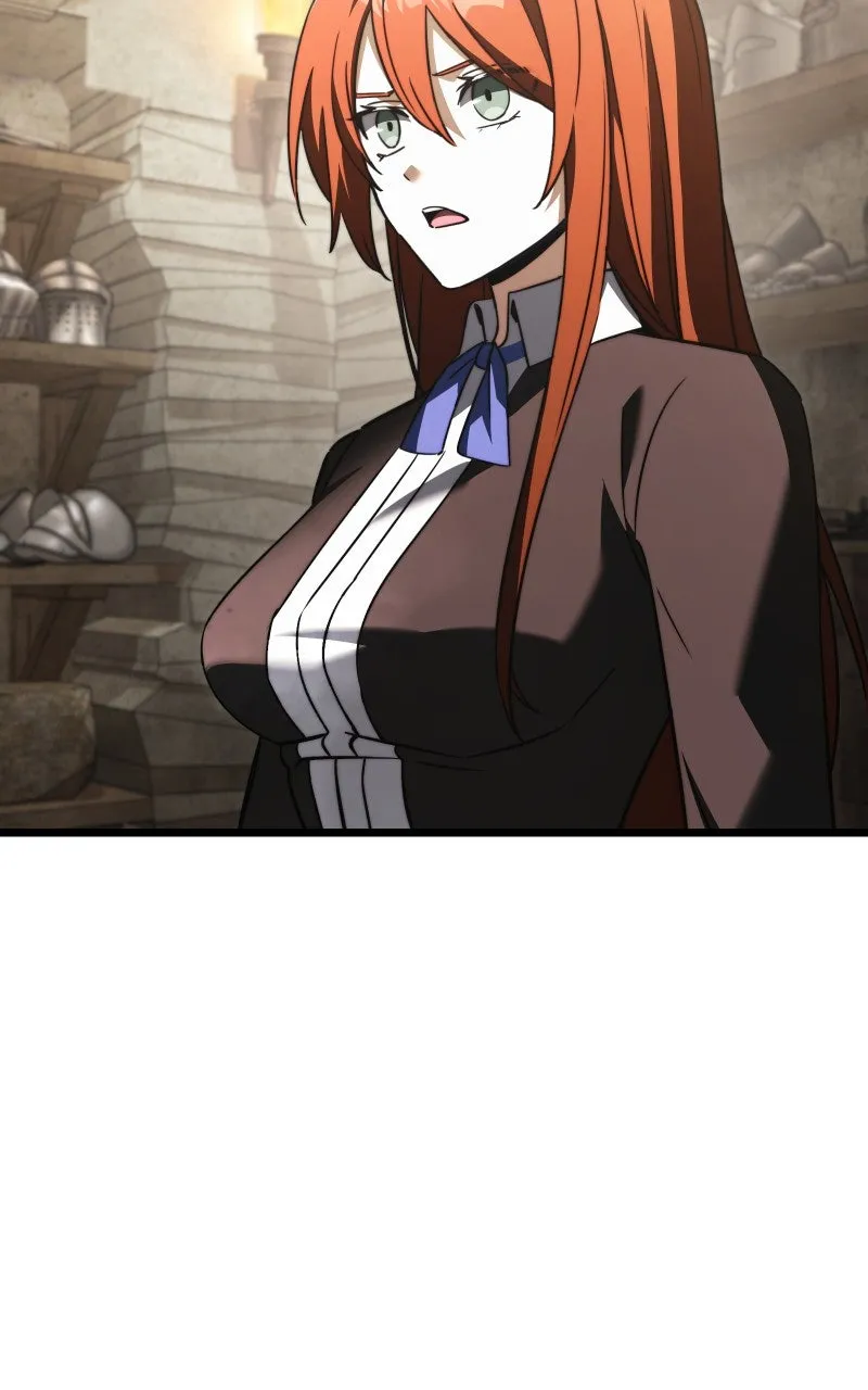 Read Time-Limited Genius Dark Knight chapter 113 image 98 on Lezhin
