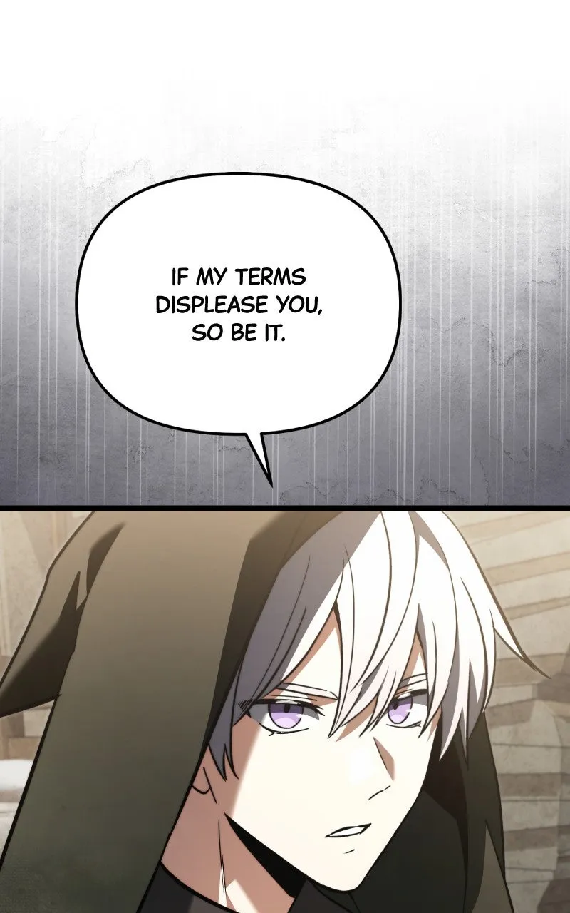 Read Time-Limited Genius Dark Knight chapter 113 image 99 on Lezhin