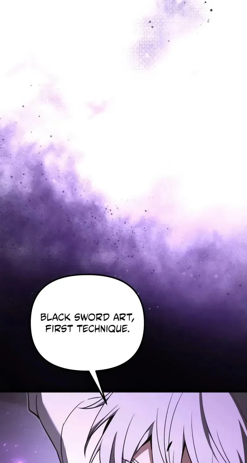 Read Time-Limited Genius Dark Knight chapter 114.4 image 2 on Lezhin