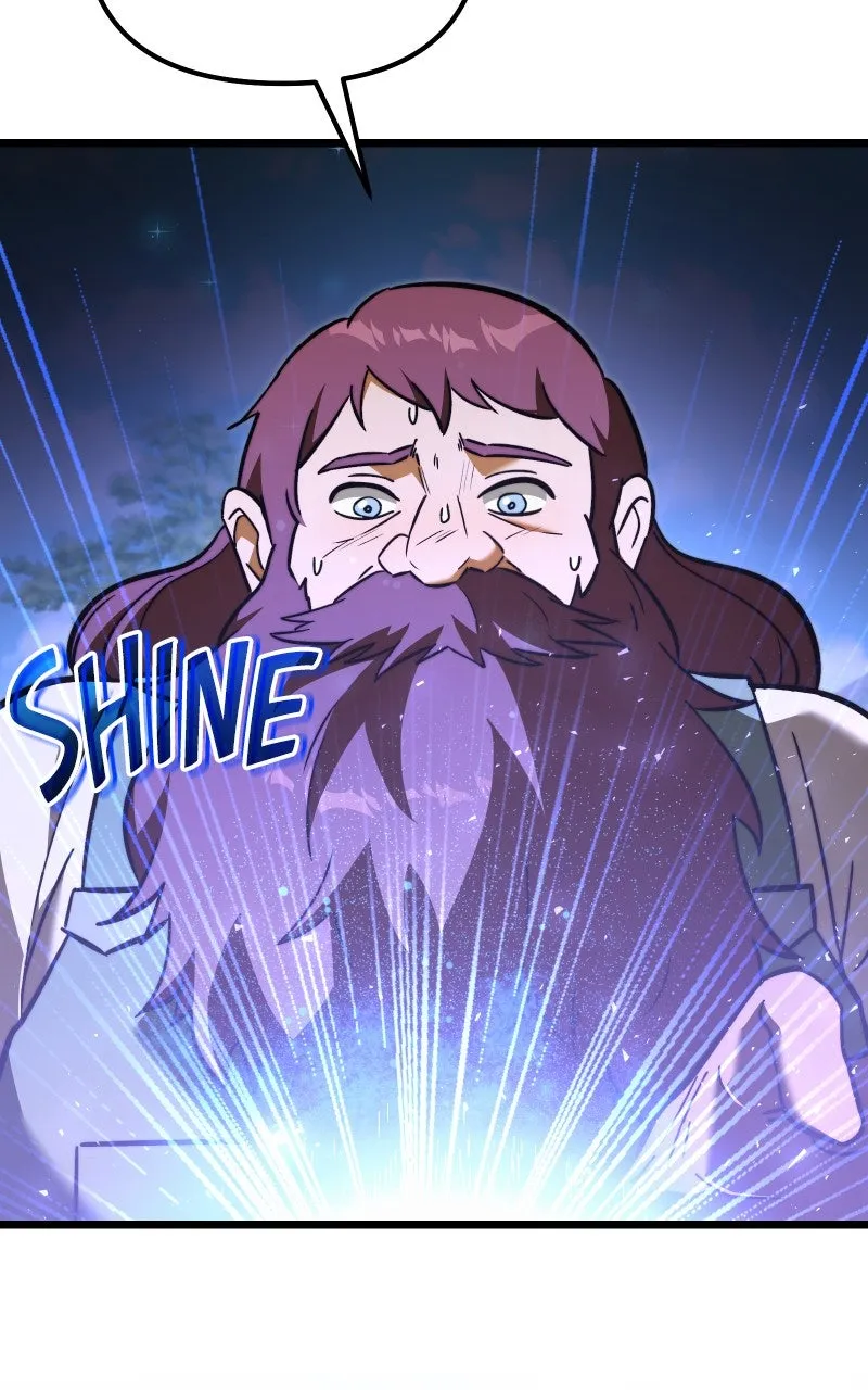Read Time-Limited Genius Dark Knight chapter 114 image 3 on Lezhin