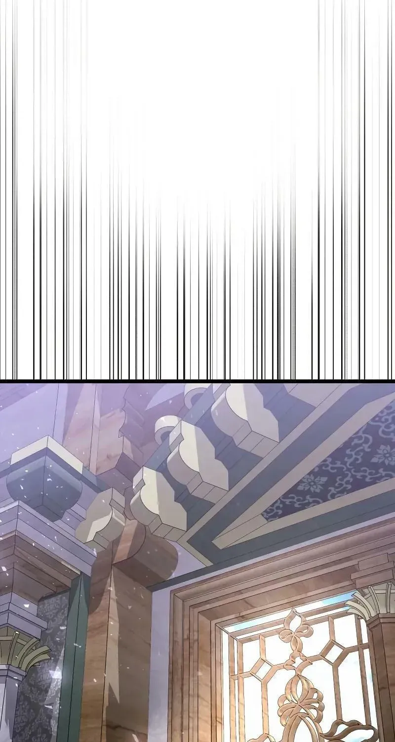 Read Time-Limited Genius Dark Knight chapter 115.1 image 2 on Lezhin