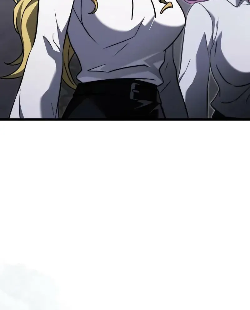 Read Time-Limited Genius Dark Knight chapter 115.2 image 10 on Lezhin