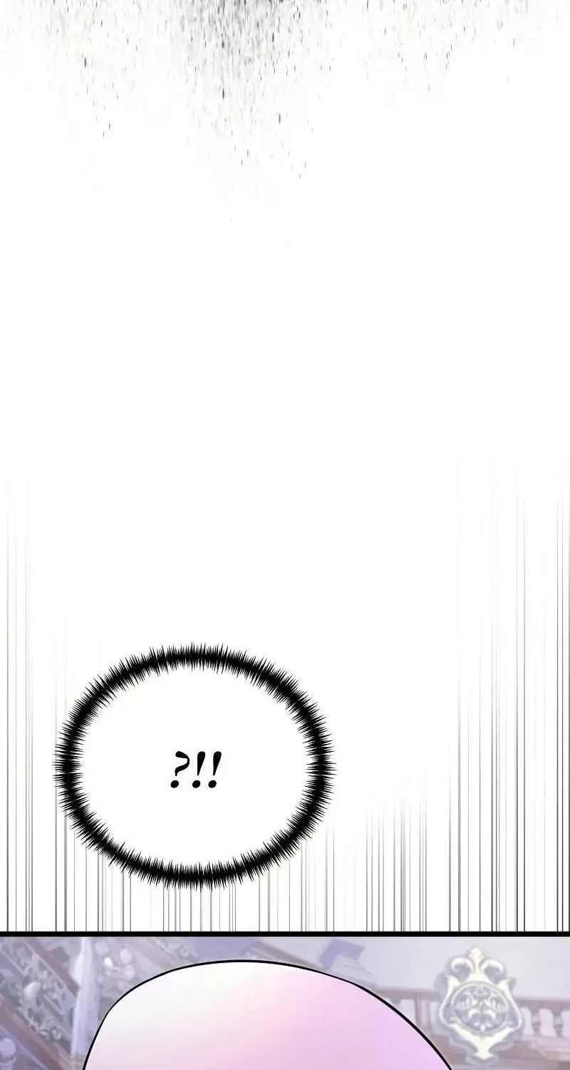 Read Time-Limited Genius Dark Knight chapter 115.2 image 103 on Lezhin