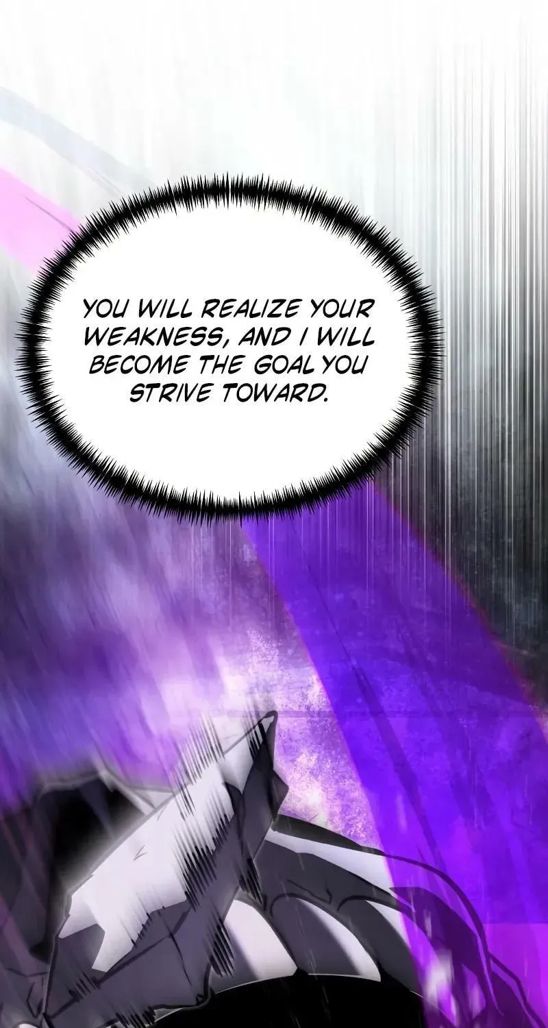 Read Time-Limited Genius Dark Knight chapter 115.2 image 124 on Lezhin