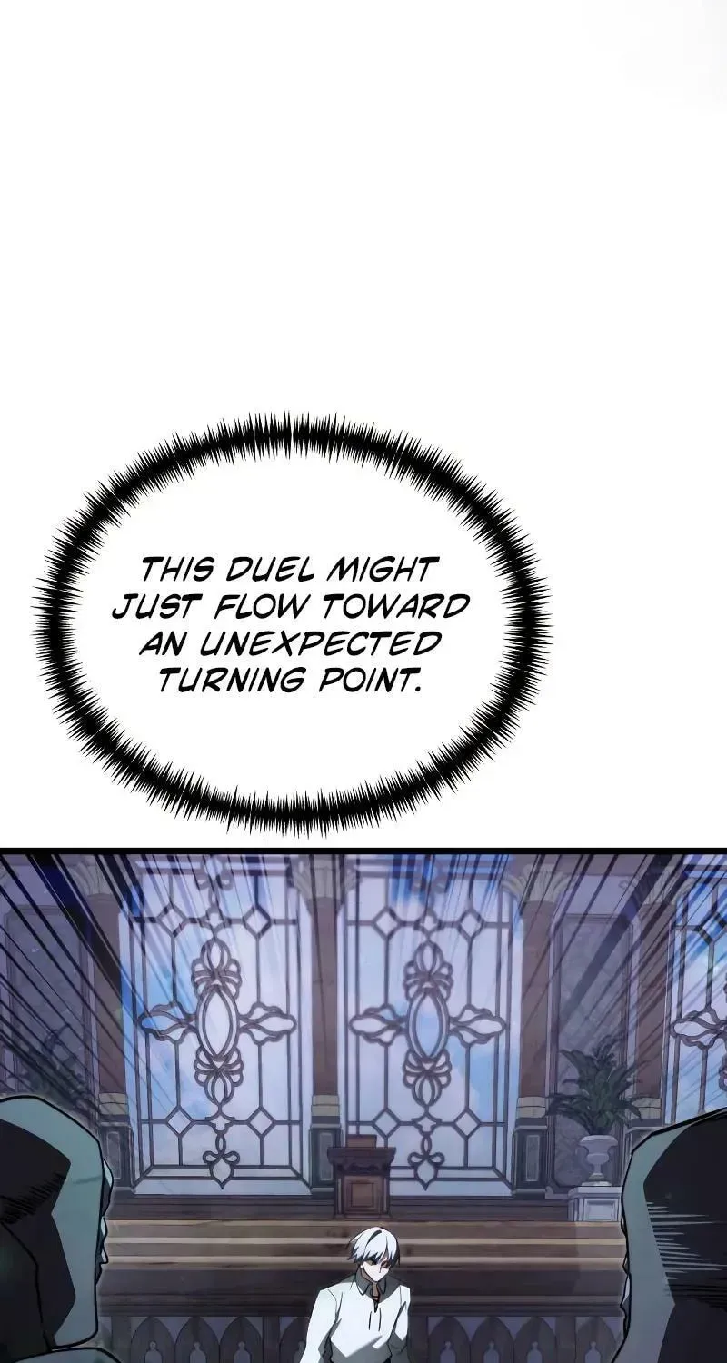 Read Time-Limited Genius Dark Knight chapter 115.2 image 13 on Lezhin