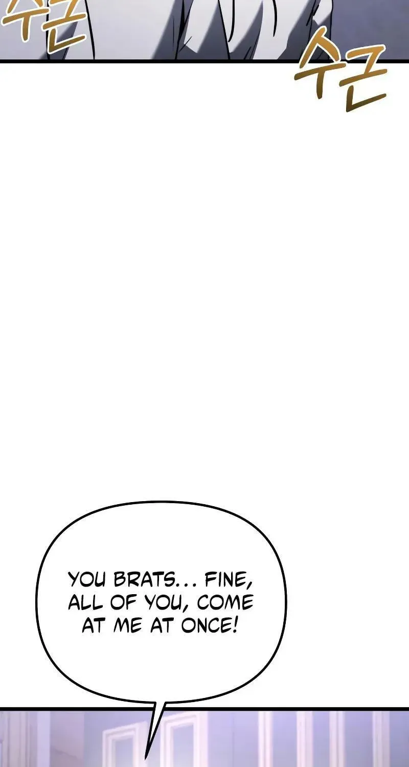 Read Time-Limited Genius Dark Knight chapter 115.2 image 147 on Lezhin