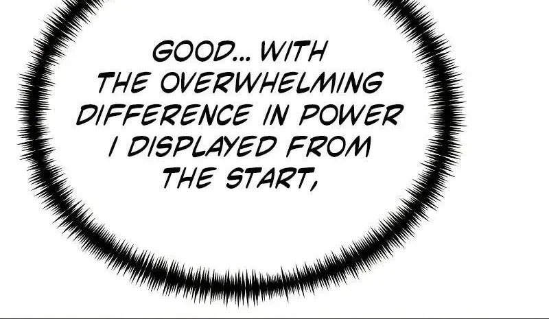 Read Time-Limited Genius Dark Knight chapter 115.2 image 149 on Lezhin