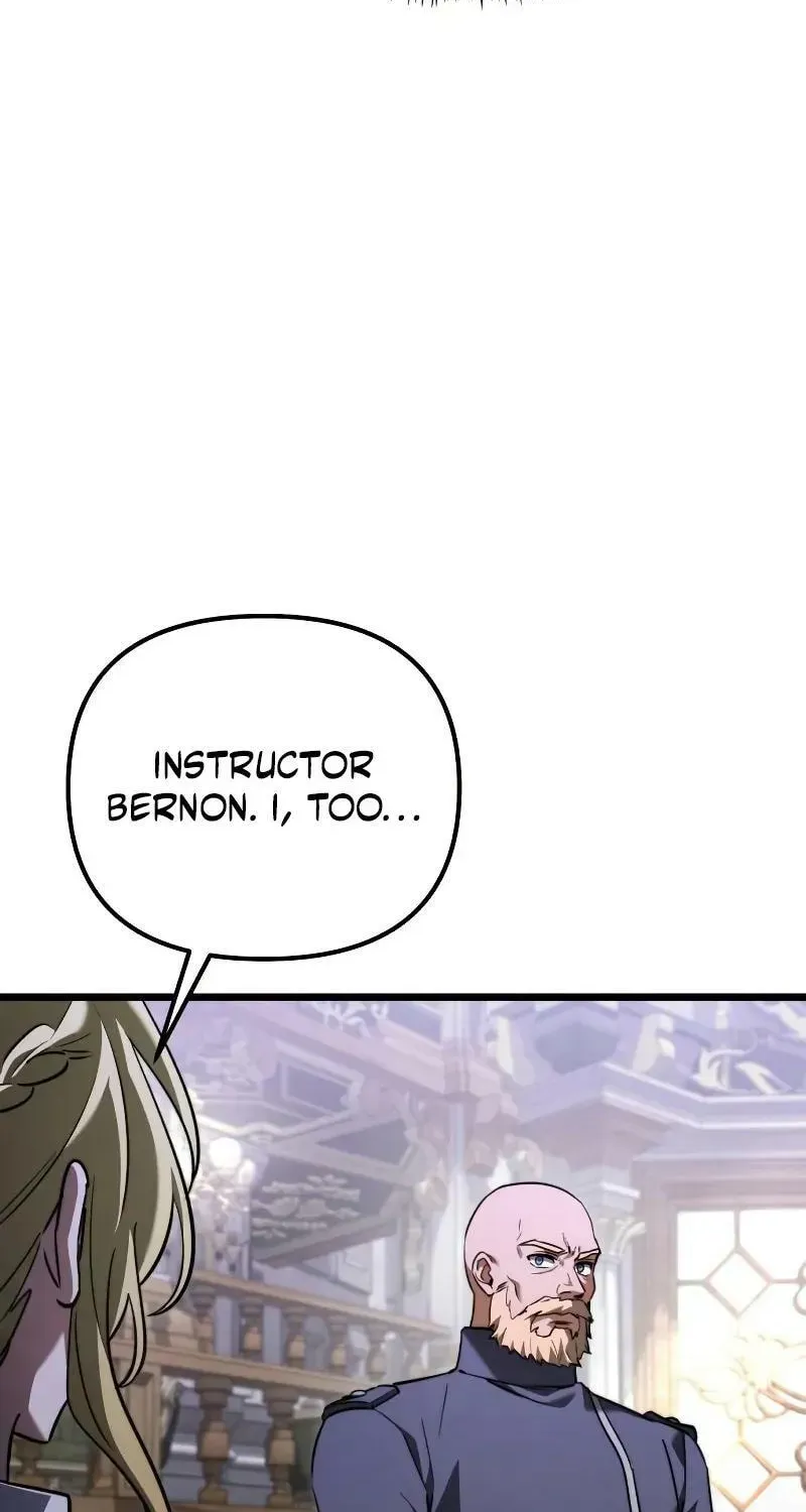 Read Time-Limited Genius Dark Knight chapter 115.2 image 151 on Lezhin